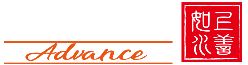NOBUNAGA Labs advance