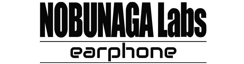 nobunagalabs logo