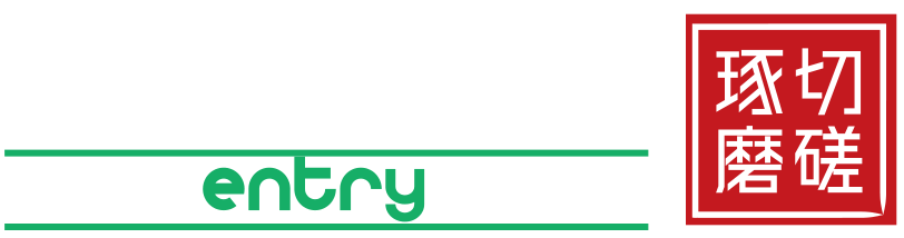 NOBUNAGA Labs entry