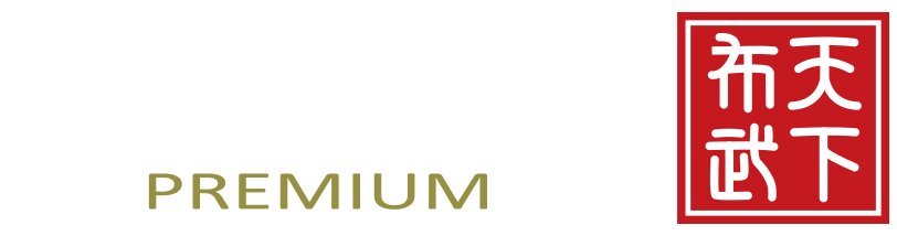 NOBUNAGA Labs premium