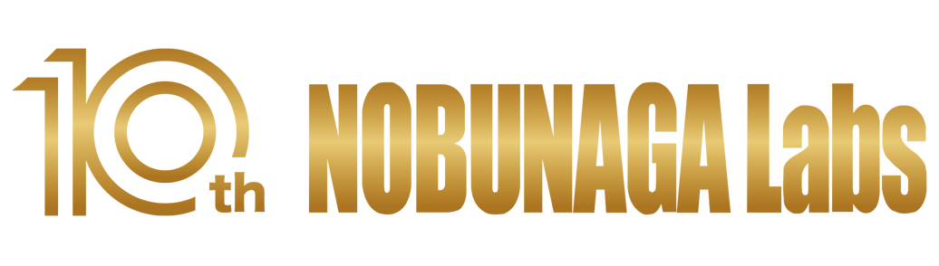 nobunagalabs supreme