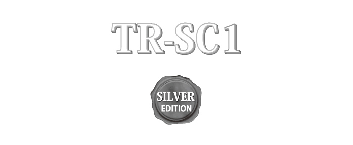 TR-SC1