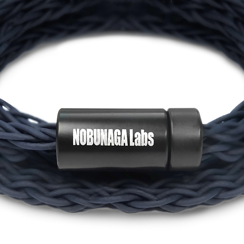 リケーブルnobunagalabs