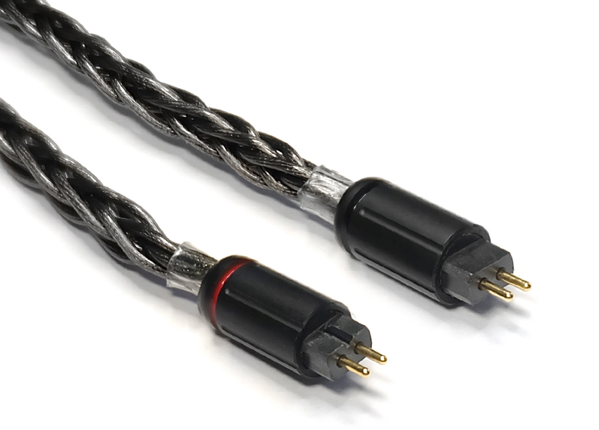 リケーブルnobunagalabs