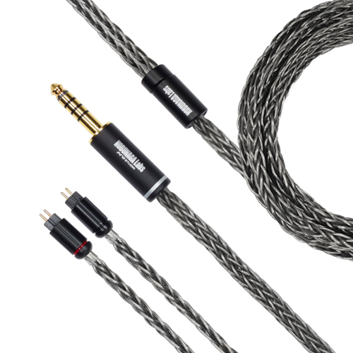 NOBUNAGA Labs ECLIPSE Rise (エクリプス ライズ)