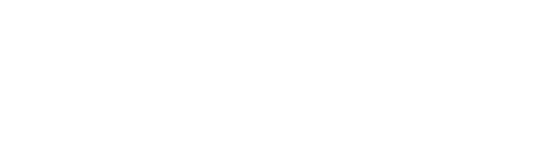 Enkidu(エンキドゥ)