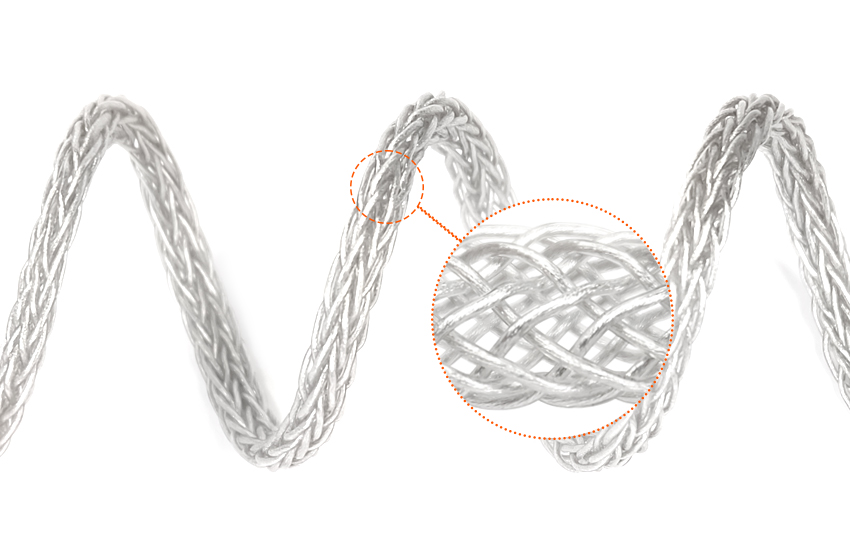 リケーブルnobunagalabs