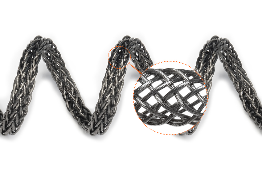 リケーブルnobunagalabs