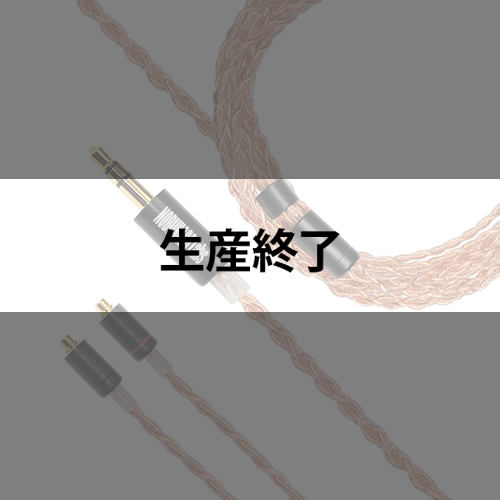NOBUNAGA Labs