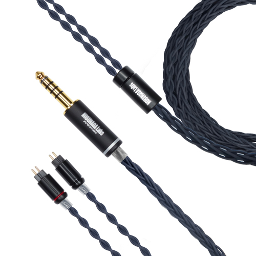 NOBUNAGA Labs HYDRA (ハイドラ)