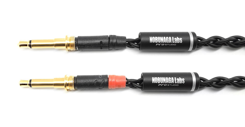 独特の上品 お買い得商品 nobunaga Labs labs NOBUNAGA 霧降 霧降