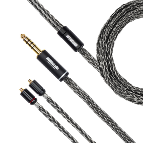 NOBUNAGA Labs 雲隠 鎧 (くもがくれ がい)