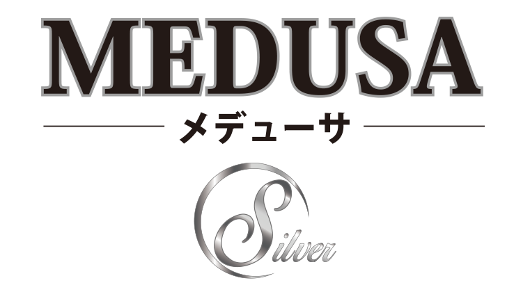 MEDUSA-S (メデューサS)