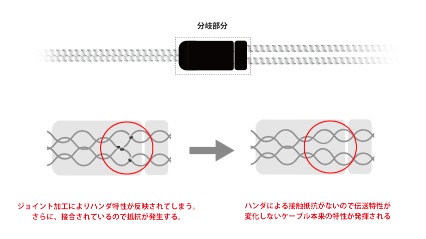 Nobunaga Labs Premium 雷切改 らいきりかい