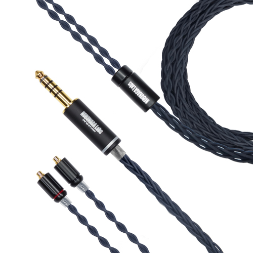 NOBUNAGA Labs 時雨 (しぐれ)