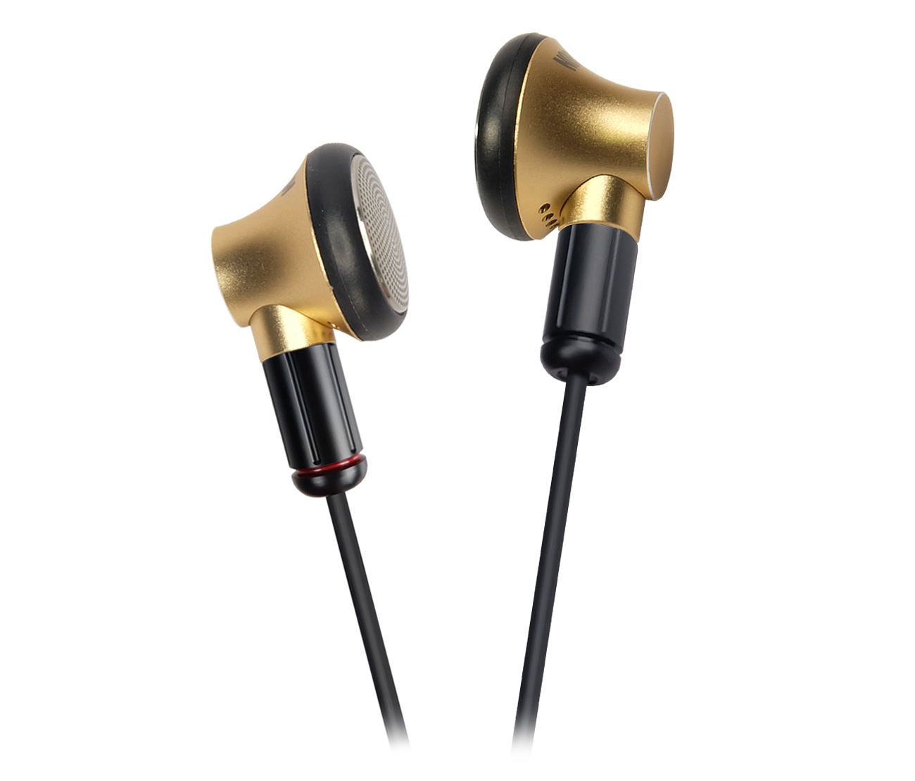 鶯（うぐいす）