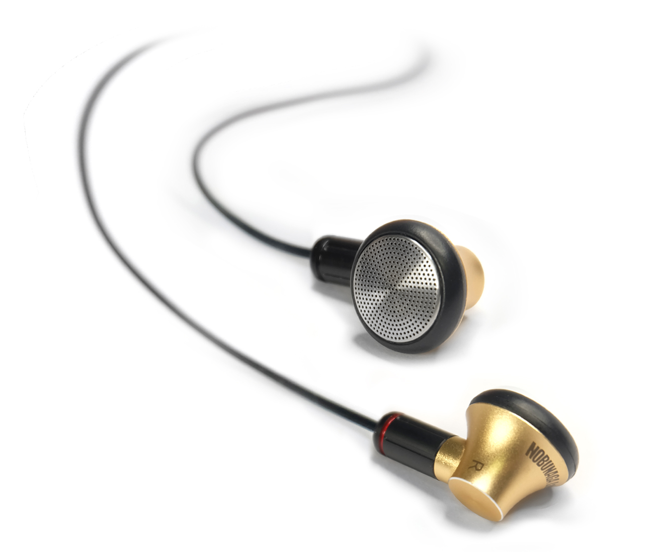 鶯（うぐいす）