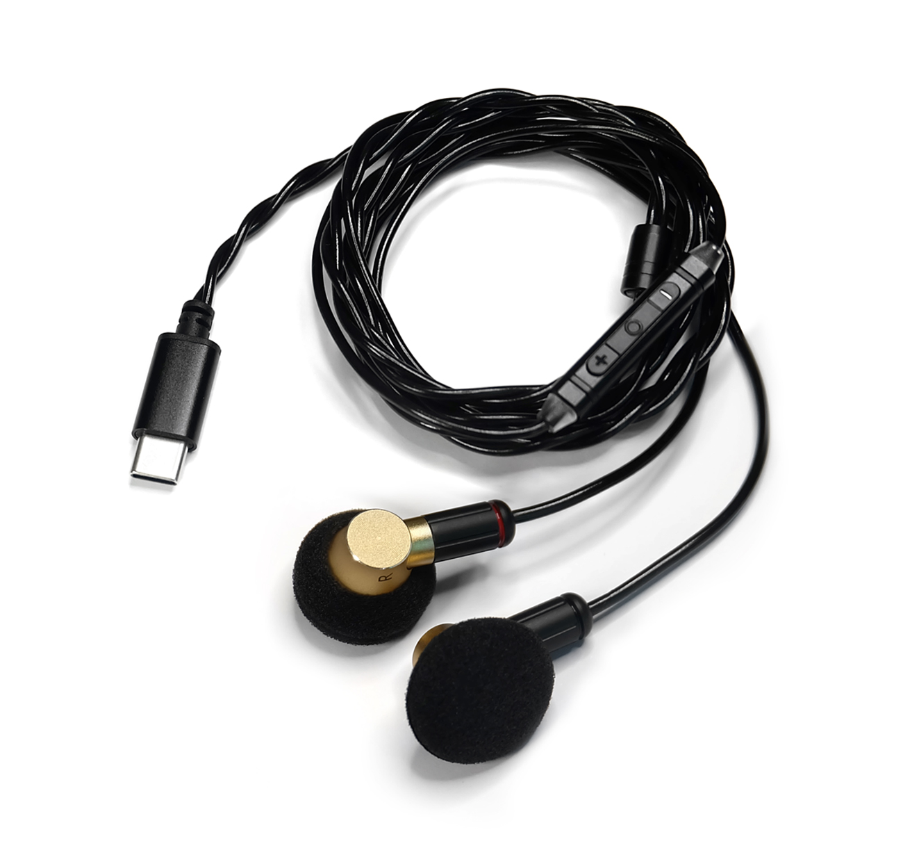 鶯（うぐいす）