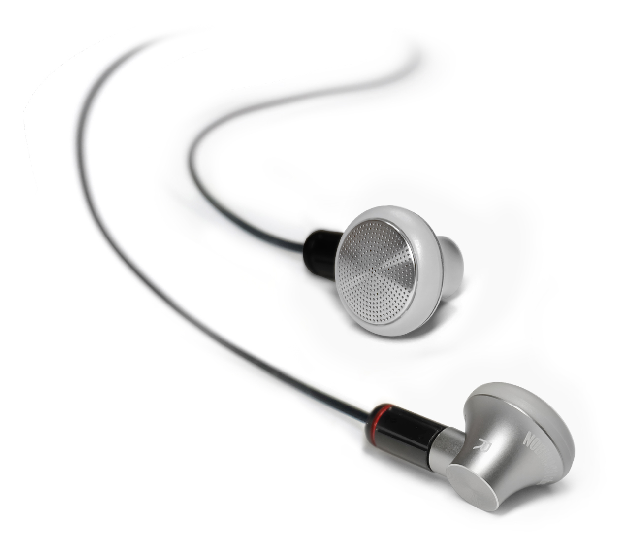 鶯（うぐいす）