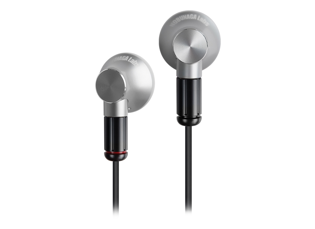 鶯（うぐいす）