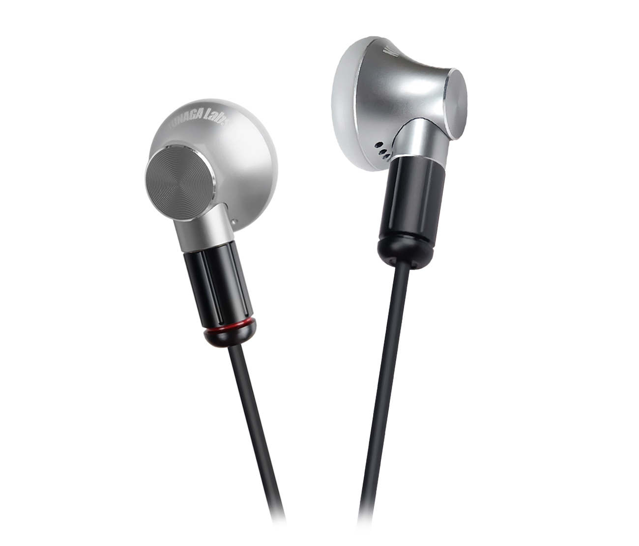 鶯（うぐいす）