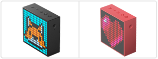 TimeBoxEVO