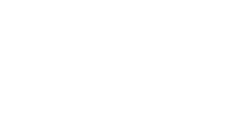 WiseTech Brand List_audiotrak logo