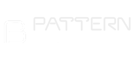 WiseTech Brand List_pattern breaker logo