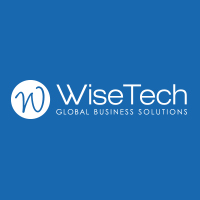 WiseTech News :[2022 夏季休業のお知らせ]