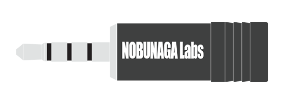 WiseTech :: NOBUNAGA Labs